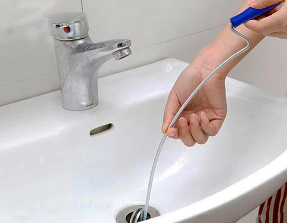 Fast & Effective Rooter Service in Goodlettsville