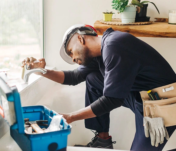 Dependable Plumbing Services in Mount Juliet TN