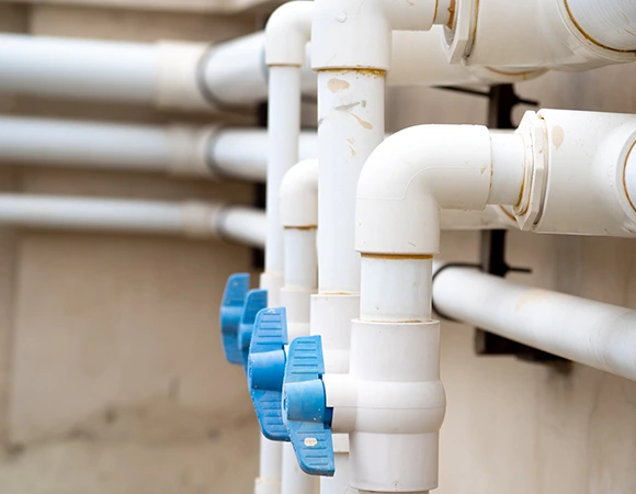 Reliable Outdoor Faucet Service in Goodlettsville