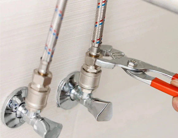 Skilled Sump Pump Installation in Hendersonville