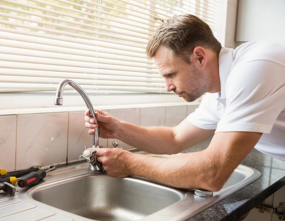 Expert Plumbing Installation Services in Goodlettsville
