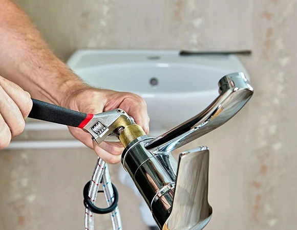 Dependable Water Line Installation in Mount Juliet